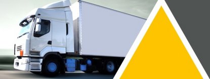 Transportschutz