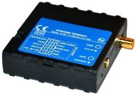 SERCAM BASIC Blackbox