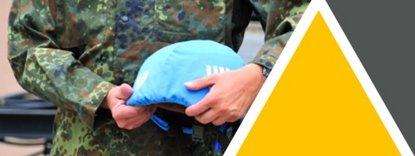 Militär 