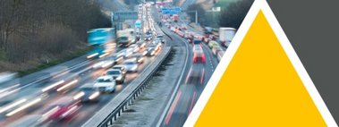 Standardanwendungen Ortung & Telematik