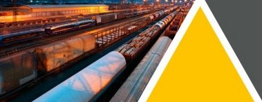 SERCAM Rail