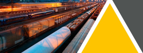 SERCAM Rail