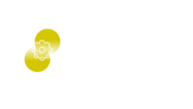 Systero Logo Systero Logo
